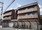 リアン学南